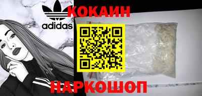 Альфа ПВП Сланцы