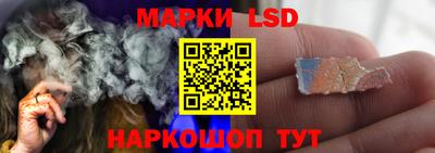 Альфа ПВП Сланцы
