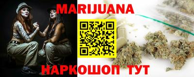 Альфа ПВП Сланцы