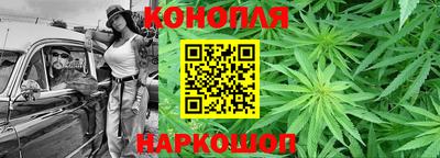Альфа ПВП Сланцы