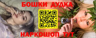 Альфа ПВП Сланцы