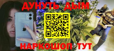 прущие крисы Славгород