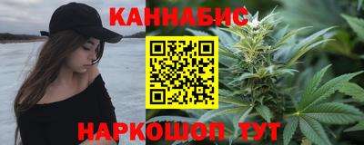 Альфа ПВП Сланцы