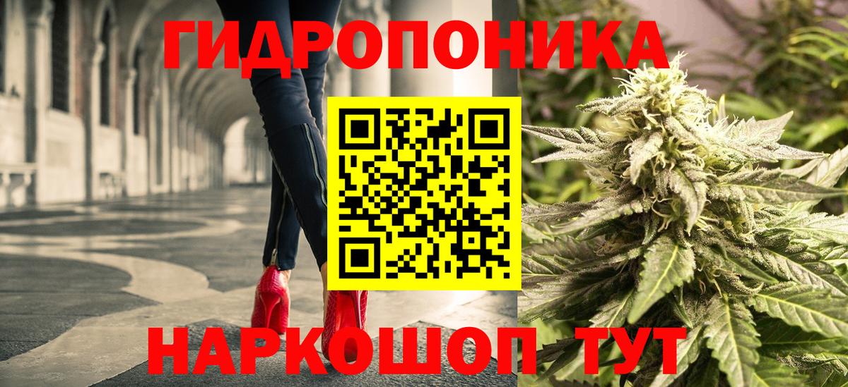 А ПВП Нижний Новгород